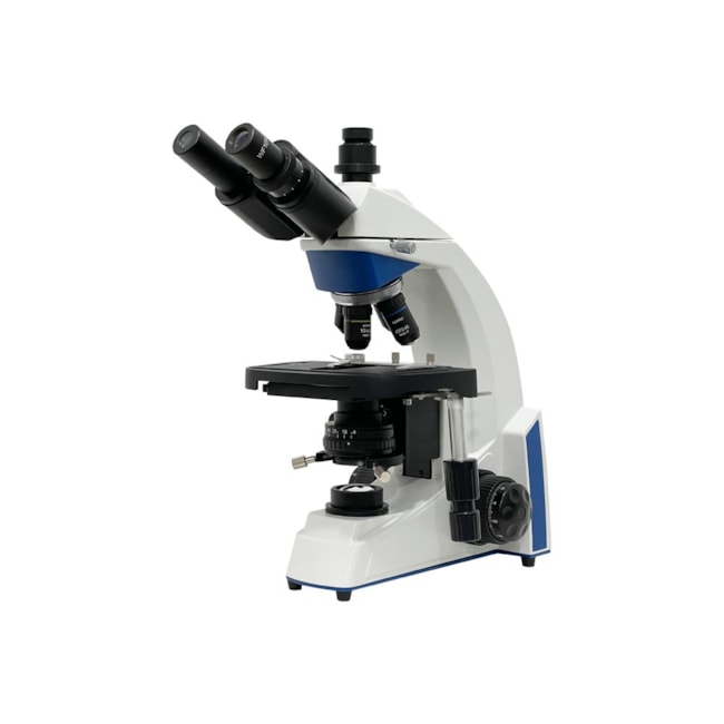 Microscópio Biológico Trinocular 1600X-d1780798-2a86-4fb2-b4f5-2b9b9836b397