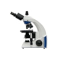 Microscópio Biológico Trinocular 1600X-60c84161-b1d6-40e1-9179-0e71a16e445e