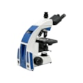 Microscópio Biológico Trinocular 1600X-0c2c3cbc-abe7-48d9-a54a-66f63921b36b