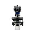 Microscópio Biológico Trinocular 1600X-7b35b51b-af84-40b4-932c-ff077b0554e3