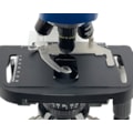 Microscópio Biológico Trinocular 1600X-85a75f04-5a37-4473-b3c2-574825f2040b