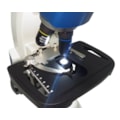 Microscópio Biológico Trinocular 1600X-b9f2697e-c893-4f16-b7bf-4d422ae3ae9d