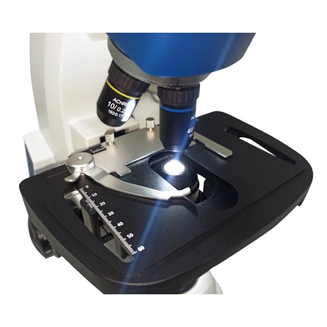 Microscópio Biológico Trinocular 1600X-9d57def0-b23a-47b5-841e-6884de3a3826
