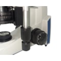 Microscópio Biológico Trinocular 1600X-76134bad-1373-4dc1-8f19-512ff117fba9