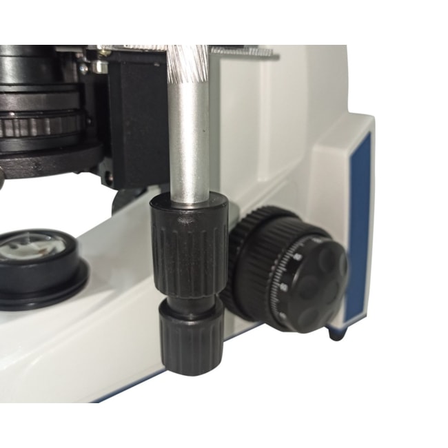 Microscópio Biológico Trinocular 1600X-73eaf59d-3ec9-4502-ab32-a09e86e05582