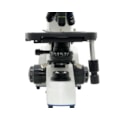 Microscópio Biológico Trinocular 1600X-7fa9f709-1cde-41ed-9c94-348ec1667575