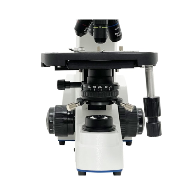 Microscópio Biológico Trinocular 1600X-d3bc1988-60b1-4b4f-827f-94c0f51eff82