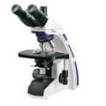 Microscópio De Contraste De Fase Trinocular-ff631e0f-f5d1-411a-b8be-d21c502be687