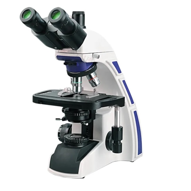 Microscópio De Contraste De Fase Trinocular-3c9cbf92-162f-4034-8b66-82eb469098a7