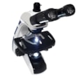 Microscópio De Contraste De Fase Trinocular-caa5b008-f8bc-4c41-9dfd-1489777d2797