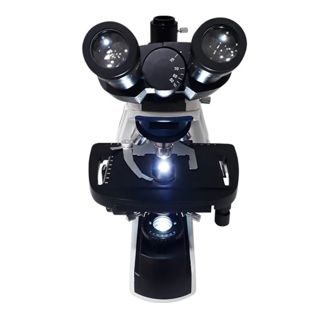 Microscópio De Contraste De Fase Trinocular-c565fa0c-a2ea-4858-a277-ed5cddfaa10b