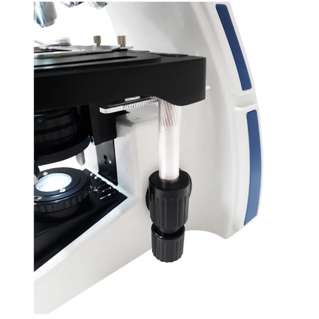 Microscópio De Contraste De Fase Trinocular-85b8e5ee-f3c3-41e1-a4ca-54925aa7094b