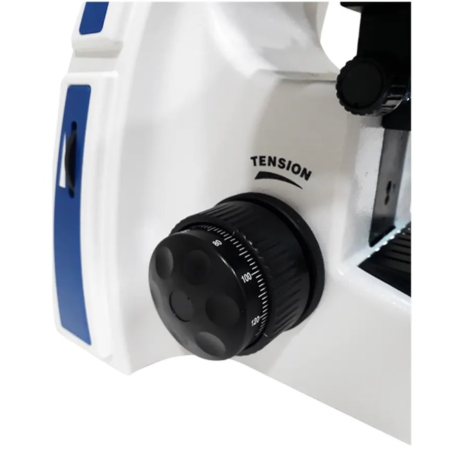 Microscópio De Contraste De Fase Trinocular-28523783-d964-479c-a267-8e4208f35e38