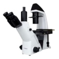 Microscópio Invertido Biológico Trinocular-f2d7c719-97df-4f21-9866-64017bc51a09