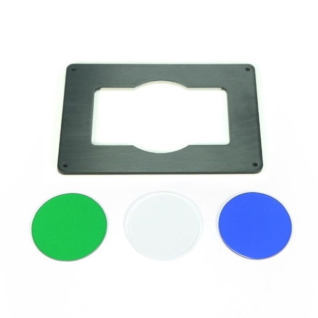 Microscópio Invertido Biológico Trinocular-42d53a12-1bd5-4986-be58-d05c46275a93