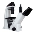 Microscópio Invertido Biológico Trinocular-392346b6-2ed7-4062-96e3-9d8d3e0d24ec