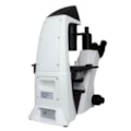 Microscópio Invertido Biológico Trinocular-df992833-d4d9-4421-85c6-e460494441cc