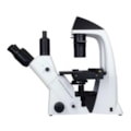 Microscópio Invertido Biológico Trinocular-daec3da2-6571-450f-877d-87746ab65003