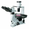 Microscópio Invertido Biológico Trinocular-d330ffb1-5672-4a12-ad25-1c2b5147d91a