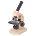 Microscópio Monocular 400X-5f184976-bb13-4610-8dae-ce33efc77363