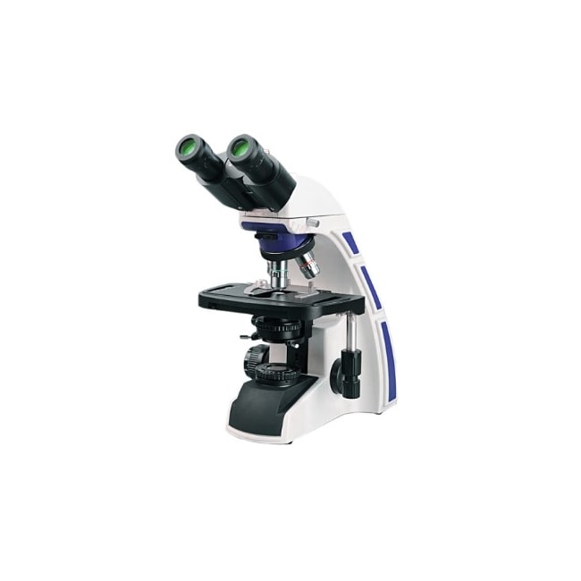 Microscópio Ótica Infinita-7c52b284-29a6-405e-b4c8-69cbd8fe0348