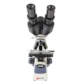 Microscópio Portátil 1600X Funciona a Pilhas e Tomada-7d4befa0-fc0f-4dee-b82f-ae1c07faf572