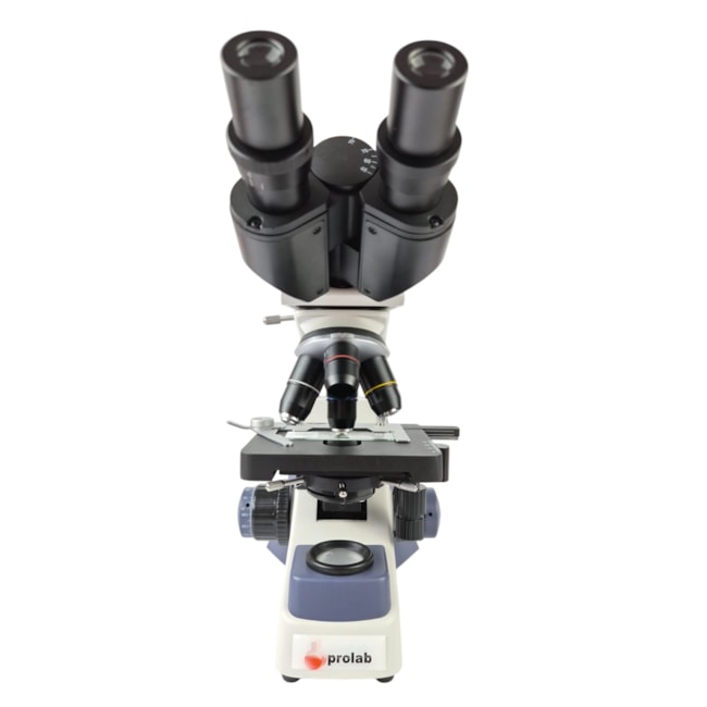 Microscópio Portátil 1600X Funciona a Pilhas e Tomada-006cbcc3-9bdd-4d9e-815b-d1b25ee487d6