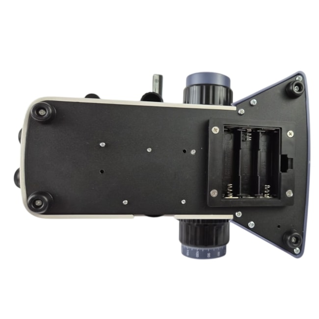 Microscópio Portátil 1600X Funciona a Pilhas e Tomada-7ca6ec5e-7987-410d-80c0-ad4660ae6da9