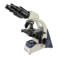Microscópio Portátil 1600X Funciona a Pilhas e Tomada-c6239ed5-5d62-4bb1-969c-1a00ef2c3d9f