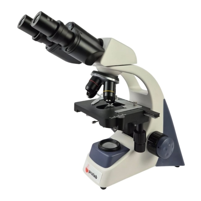 Microscópio Portátil 1600X Funciona a Pilhas e Tomada-2e4cb071-4da3-45f0-b617-773969072264