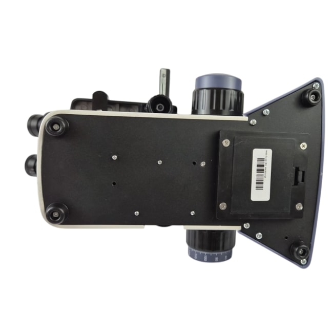 Microscópio Portátil 1600X Funciona a Pilhas e Tomada-7d6dd345-c6e0-4aa3-90ed-793a50b559e5