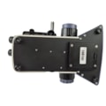Microscópio Portátil 1600X Funciona a Pilhas e Tomada-3d19a853-15f9-45cd-92bb-ae43d709d0c2