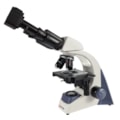 Microscópio Portátil Com Câmera Binocular 1600X Funciona a Pilhas e Tomada-a579394f-4c57-48a5-830e-c24b5485fcde