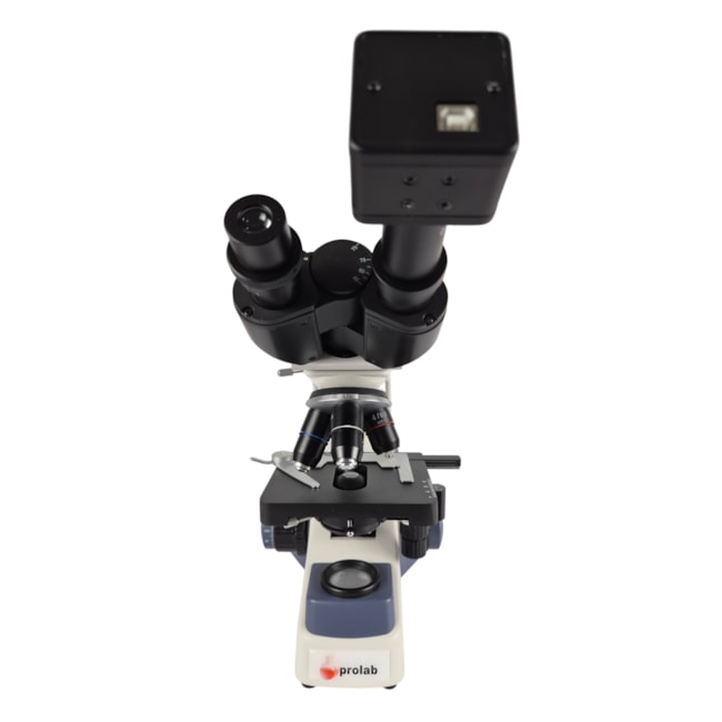 Microscópio Portátil Com Câmera Binocular 1600X Funciona a Pilhas e Tomada-c3fa95d0-0fbb-4d37-9df4-5d87eb8b03ca