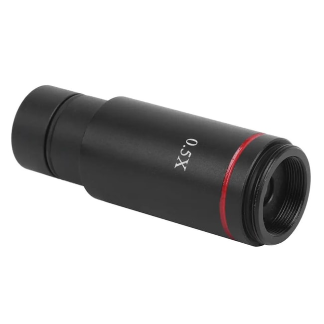 Microscópio Portátil Com Câmera Binocular 1600X Funciona a Pilhas e Tomada-75c2998b-5796-45cd-aca3-14b6430ac68a