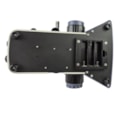 Microscópio Portátil Com Câmera Binocular 1600X Funciona a Pilhas e Tomada-f6c4604e-b7d2-44d0-be38-c551f796a2af