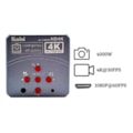 Microscópio Trinocular Com Câmera-9ee4afaa-1a26-463f-a406-1d49afc2e671