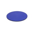 Microscópio Trinocular Ótica Infinita Planacromática-edc92338-e8b8-4400-872b-af043ddabd0b