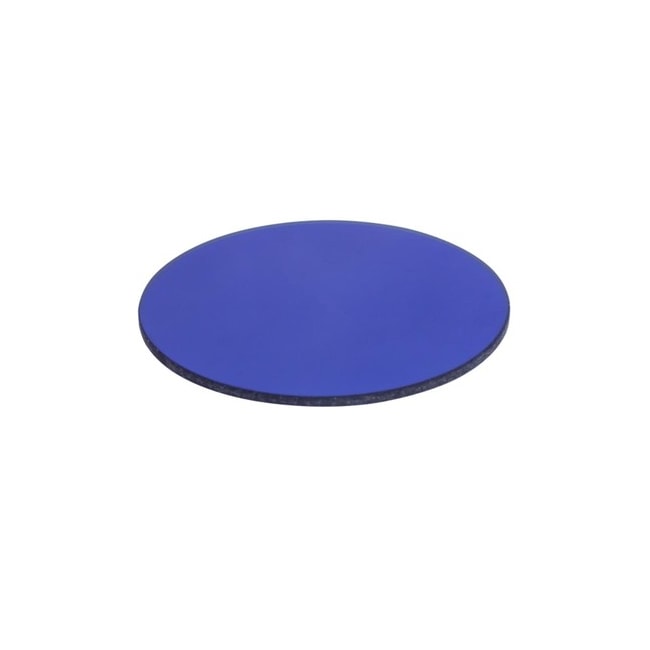 Microscópio Trinocular Ótica Infinita Planacromática-63226907-d60b-4227-9876-f893630ce571