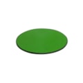 Microscópio Trinocular Ótica Infinita Planacromática-7d0f93dd-3299-4993-9494-2b72651483b0