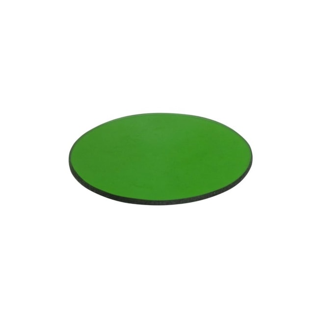Microscópio Trinocular Ótica Infinita Planacromática-2a77da70-62ad-482e-b9b0-15d0cd2c5c86