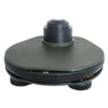 Microscópio Trinocular Ótica Infinita Planacromática-accabd0d-aa9a-466e-8613-9844ea06b02b