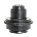Microscópio Trinocular Ótica Infinita Planacromática-77ae8bf1-a693-49e9-8183-36dd5aa5254a