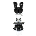 Microscópio Trinocular Ótica Infinita Planacromática-29bf9622-5b9f-444a-92c9-d3b3668a4617