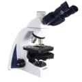 Microscópio Trinocular Ótica Infinita Planacromática-6d4e6e85-80ca-4f9c-bfce-8b1b850ab35f
