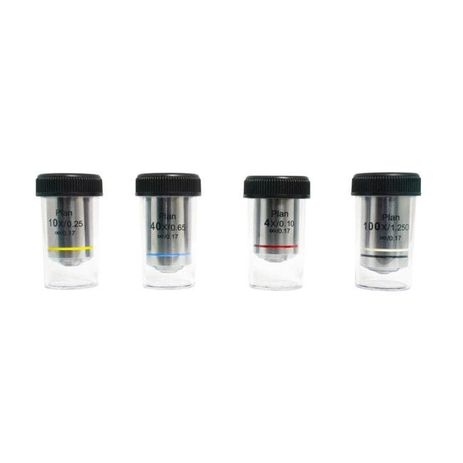 Microscópio Trinocular Ótica Infinita Planacromática-d60c9d6c-2961-4727-9962-9e3af7aa6302