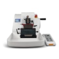 Micrótomo Rotativo Automático-3a4bac28-ee5f-42ef-993b-b3633c247dd4