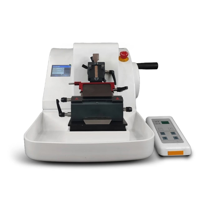 Micrótomo Rotativo Automático-56b6fde9-5154-4242-bf6d-e98a9cd02c72