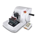 Micrótomo Rotativo Automático-4eb337a2-9119-48e8-aa8e-6d07ffaa8d47