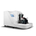 Micrótomo Rotativo Automático-cd9aaabe-1a73-48bb-8a61-edf5e250331a